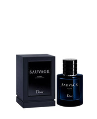 Sauvage Elixir 3.4 oz EDP Concentre For Men