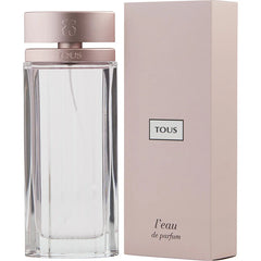 Tous L'eau Parfum 3.0 oz EDP For Women