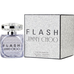 Jimmy Choo Flash 3.3 oz EDP For Women