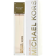 Michael Kors Glam Jasmine 3.4 oz EDP For Women