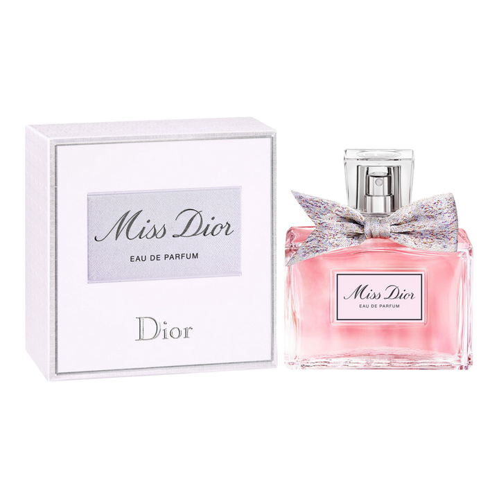 Miss sales dior 3.4