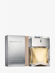 Michael Kors 3.4 oz EDP For Women