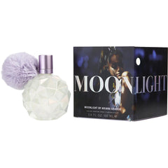 Ariana Grande MoonLight 3.4 oz EDP For Women