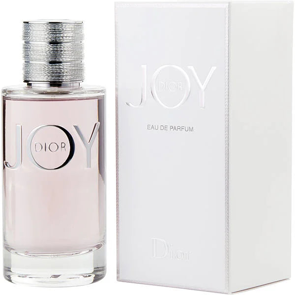 Dior Joy 3.0 oz EDP For Women