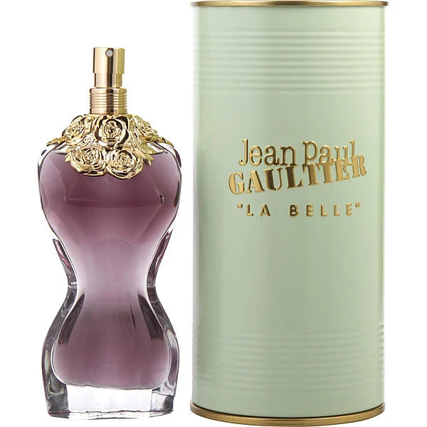 Jean Paul Gaultier La Belle 3.4 oz EDP For Women