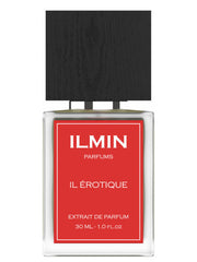 ILMIN IL Erotique 1.0 oz Extrait de Parfum Unisex