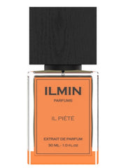 ILMIN IL Piete 1.0 oz Extrait de Parfum Unisex