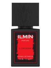ILMIN IL Orgasme 1.0 oz Extrait de Parfum Unisex