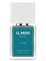 ILMIN IL Fin 1.0 oz Extrait de Parfum Unisex