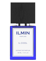 ILMIN IL Cool 1.0 oz Extrait de Parfum Unisex