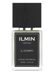 ILMIN IL 00MPH 1.0 oz Extrait de Parfum Unisex
