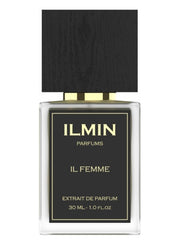 ILMIN IL Femme 1.0 oz Extrait de Parfum Unisex