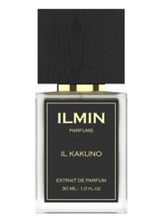 ILMIN IL Kakuno 1.0 oz Extrait de Parfum Unisex