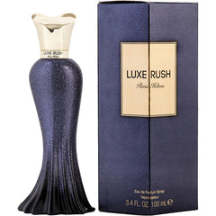 Paris Hilton Luxe Rush 3.4 EDP For Women