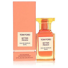 Tom Ford Bitter Peach 1.7 oz EDP Unisex