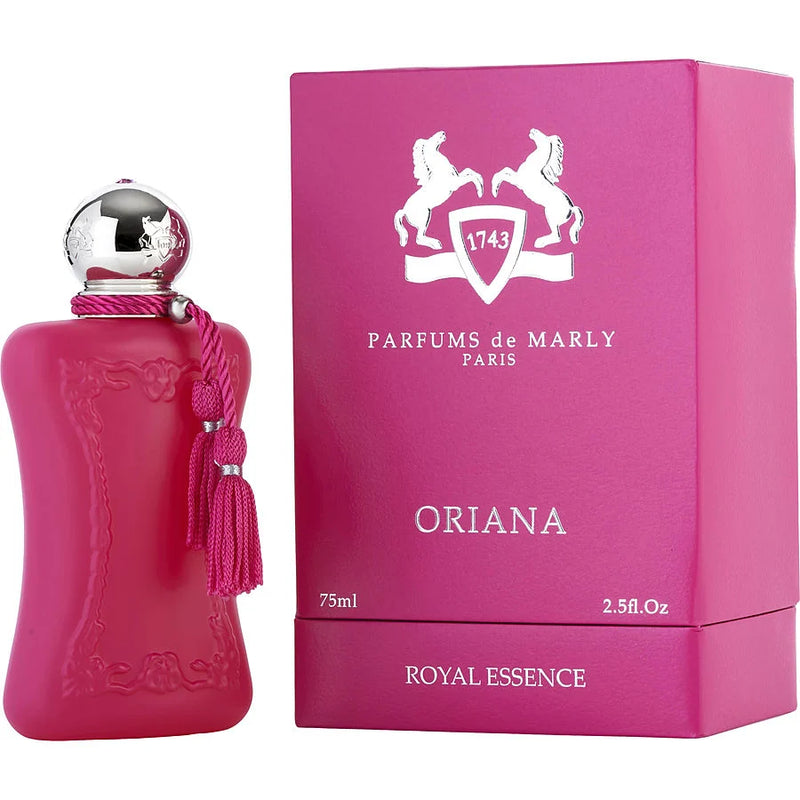 Oriana 2.5 oz EDP For Women