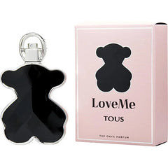 Tous Love Me The Onyx Parfum 3.0 oz For Women