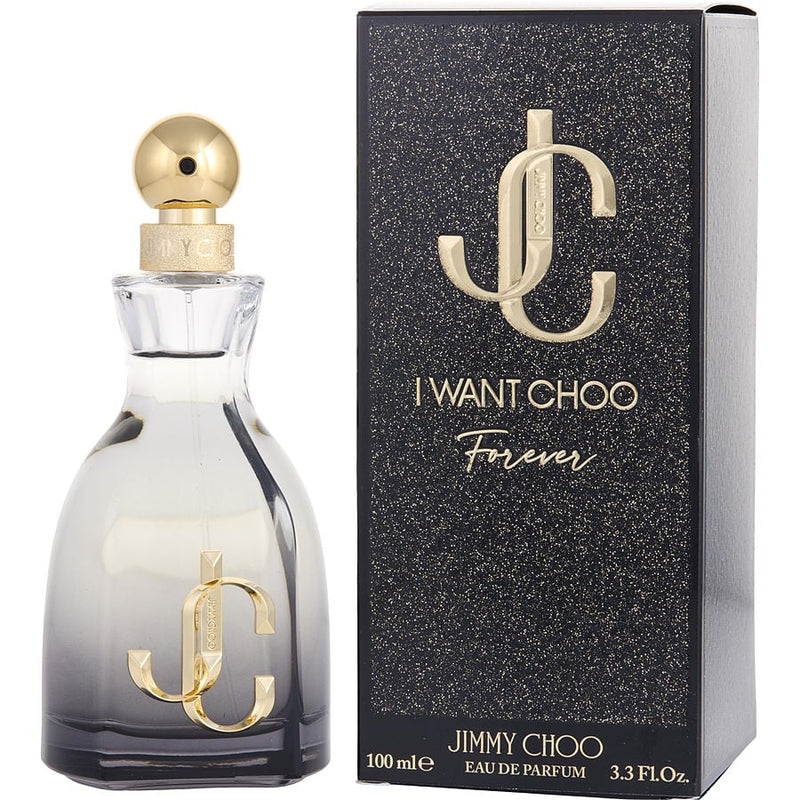Jimmy Choo Eau de Parfum For Women