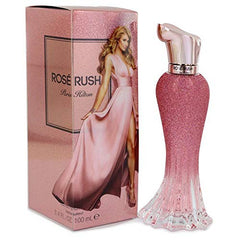 Rose Rush 3.4 oz EDP For Women