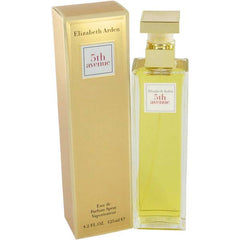 5th Ave 4.2 oz EDP For Women