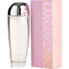 Xoxo 3.4 oz EDP For Women