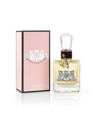 Juicy Couture 3.4 oz EDP For Women