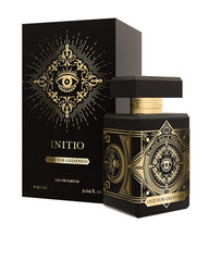 Initio Oud For Greatness 3.0 oz EDP Unisex