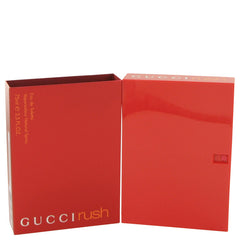 Gucci Rush 2.5 oz EDT For Women