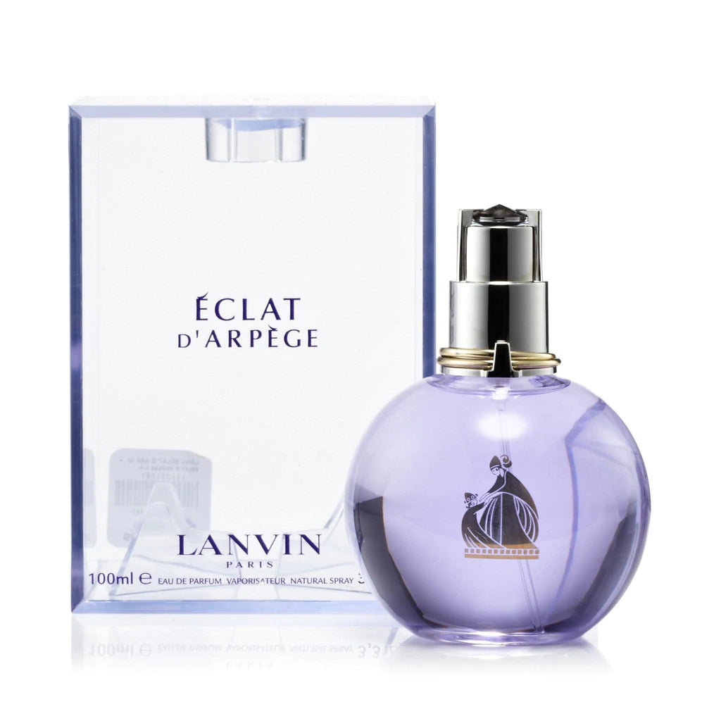 Lanvin - ECLAT D'ARPEGE edp vapo 50 ml - boutique 3000