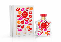 Hot Lips Metropolis 3.4 oz EDP For Women