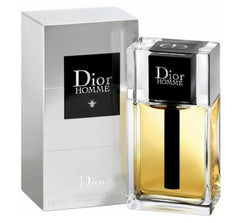 Dior Homme 3.4 oz EDT For Men