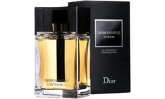 Dior Homme Intense 3.4 oz EDP For Men
