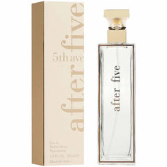 5th Avenue After Five 4.2 oz EDP For Women