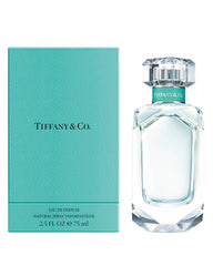 Tiffany & Co 2.5 oz EDP For Women