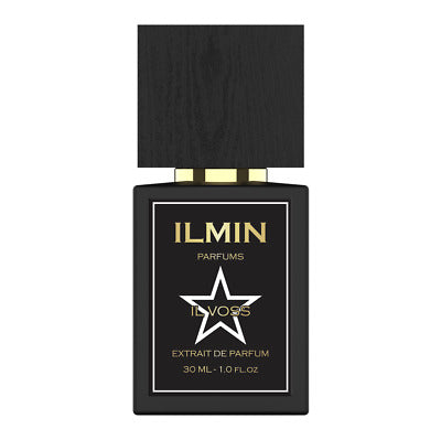 ILMIN IL Voss 1.0 oz Extrait de Parfum Unisex