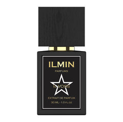 ILMIN IL Voss 1.0 oz Extrait de Parfum Unisex