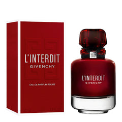 L'Interdit Eau de Parfum Rouge 2.7 oz For Women